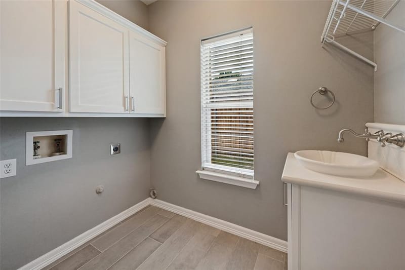 5401 Emerald Park Boulevard, Arlington TX 76017 - Photo 37