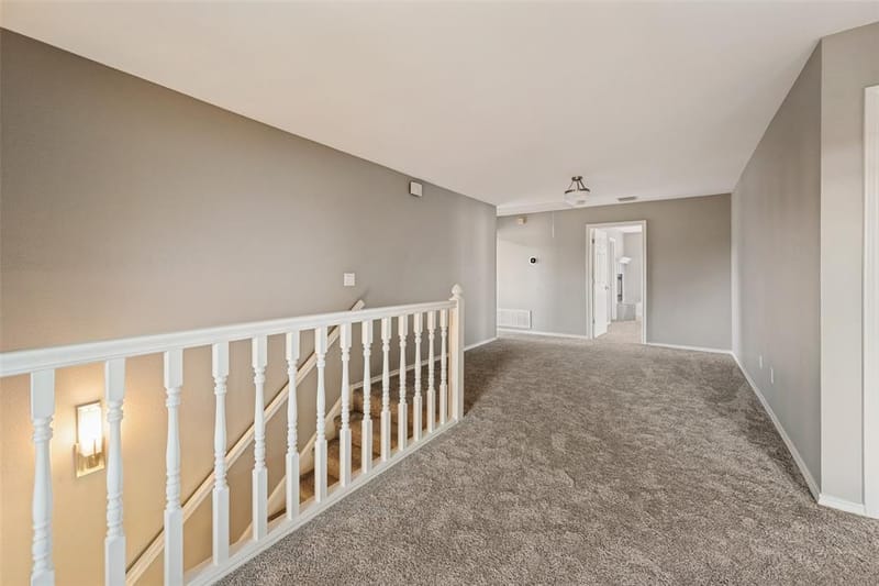 5401 Emerald Park Boulevard, Arlington TX 76017 - Photo 19