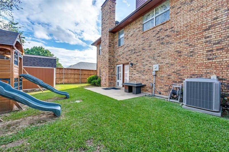 5401 Emerald Park Boulevard, Arlington TX 76017 - Photo 40