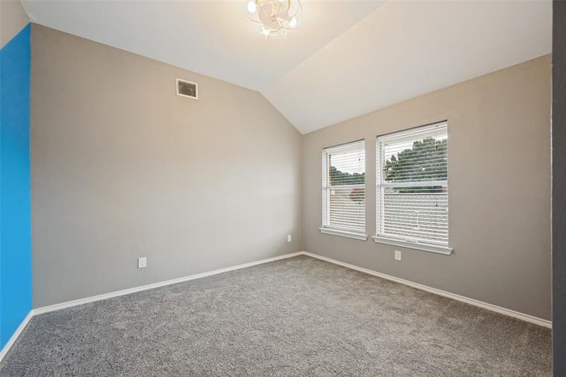 5401 Emerald Park Boulevard, Arlington TX 76017 - Photo 35