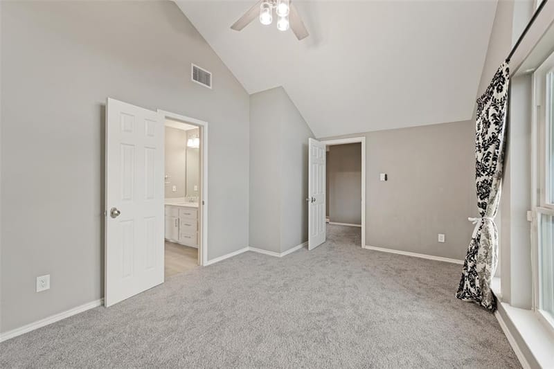 5401 Emerald Park Boulevard, Arlington TX 76017 - Photo 31