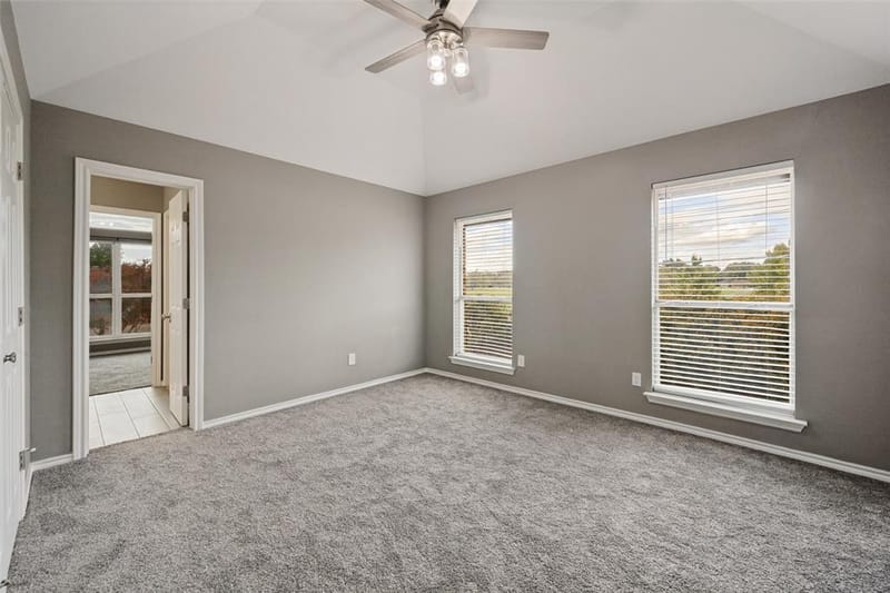 5401 Emerald Park Boulevard, Arlington TX 76017 - Photo 29