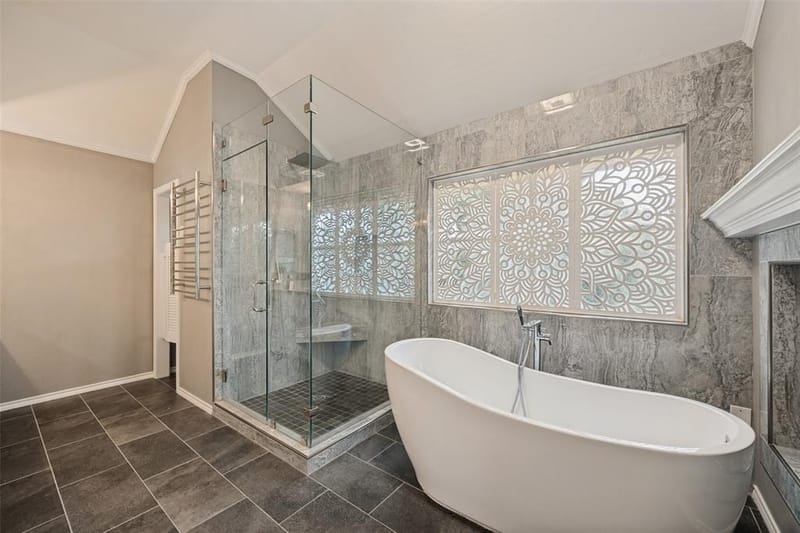 5401 Emerald Park Boulevard, Arlington TX 76017 - Photo 25