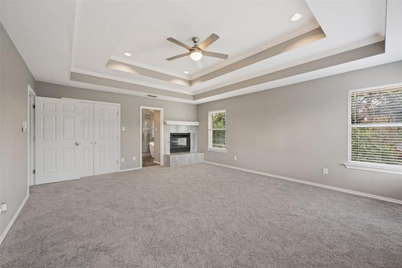 5401 Emerald Park Boulevard, Arlington TX 76017 - Photo 21