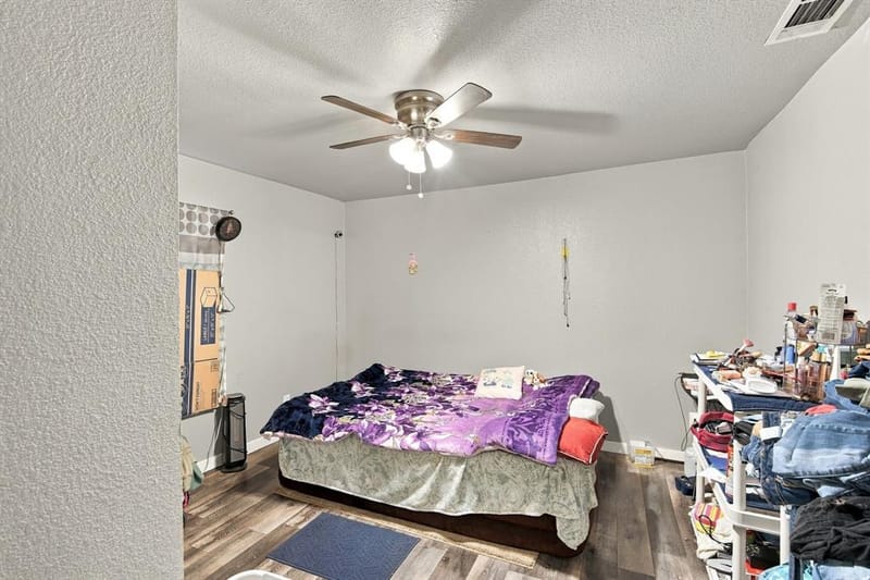 405 N Atlantic Street # 407, Cleburne TX 76031 - Photo 6