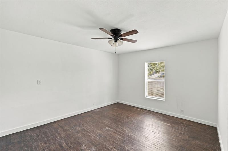 405 N Atlantic Street # 407, Cleburne TX 76031 - Photo 22
