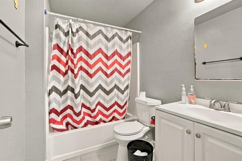 405 N Atlantic Street # 407, Cleburne TX 76031 - Photo 7