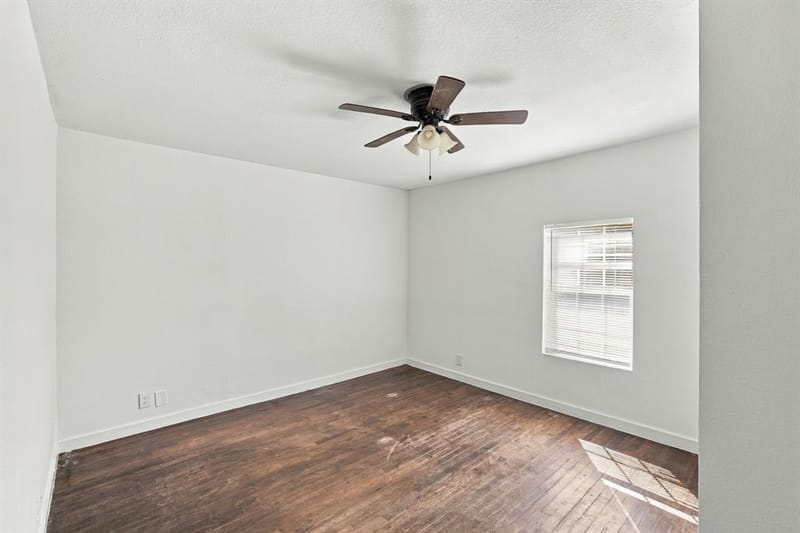 405 N Atlantic Street # 407, Cleburne TX 76031 - Photo 20