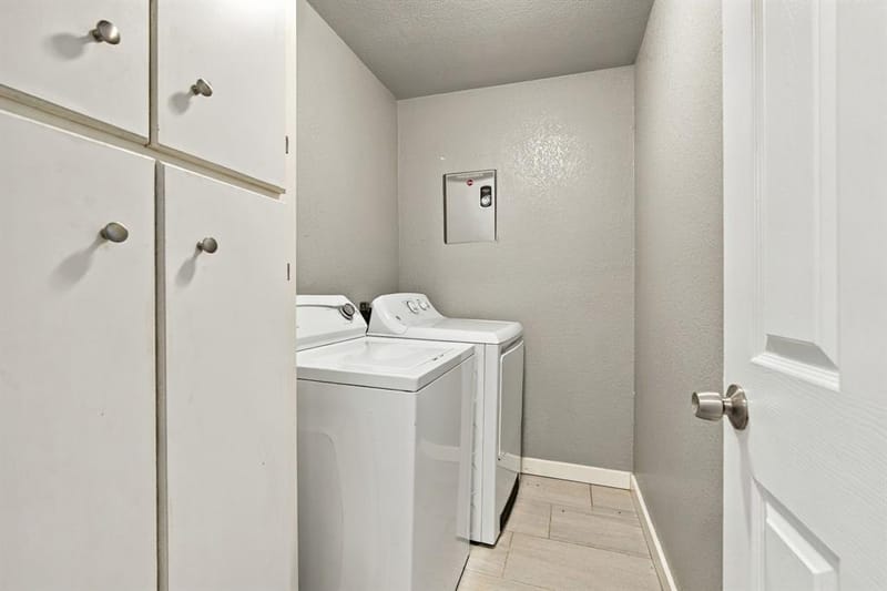 405 N Atlantic Street # 407, Cleburne TX 76031 - Photo 9