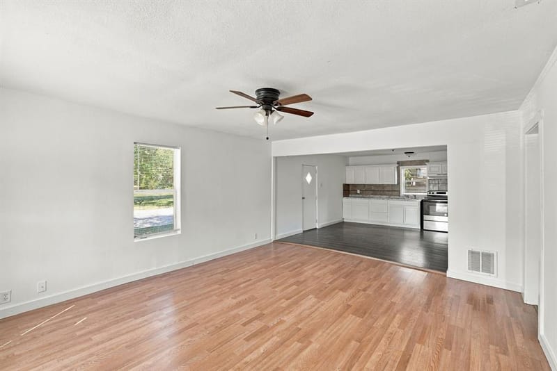 405 N Atlantic Street # 407, Cleburne TX 76031 - Photo 14