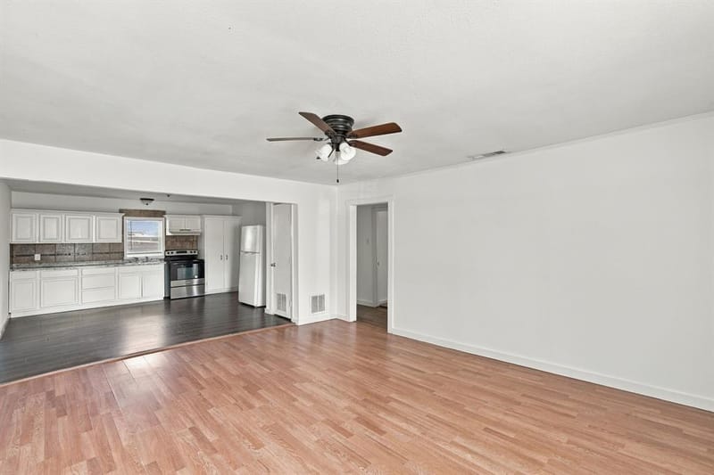 405 N Atlantic Street # 407, Cleburne TX 76031 - Photo 15