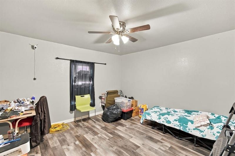 405 N Atlantic Street # 407, Cleburne TX 76031 - Photo 8