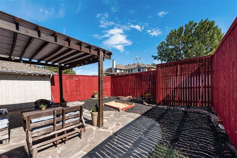 4104 Creekmeadow Drive, Carrollton TX 75010 - Photo 23
