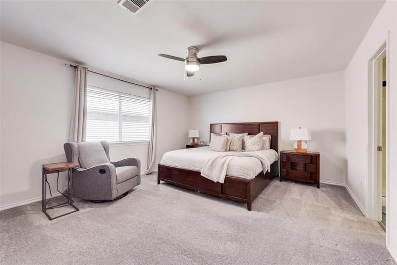 4104 Creekmeadow Drive, Carrollton TX 75010 - Photo 16