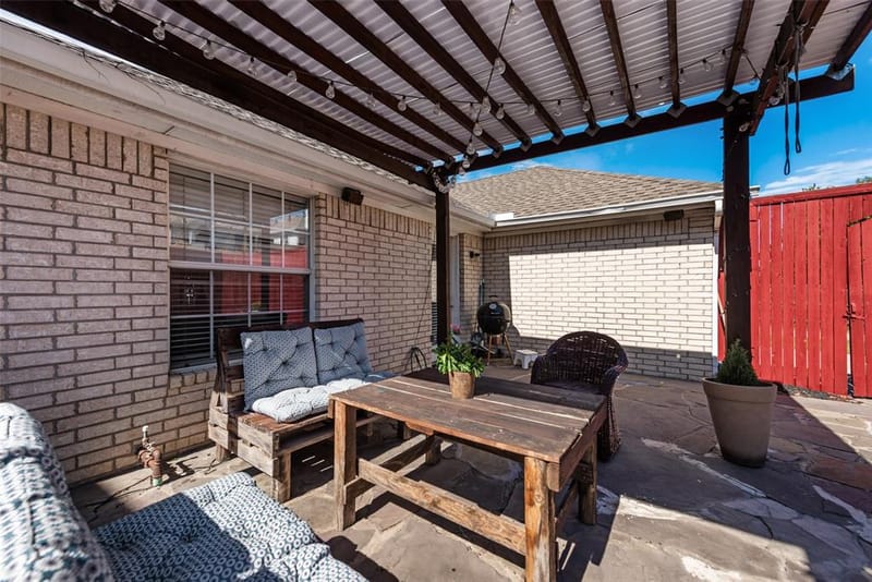 4104 Creekmeadow Drive, Carrollton TX 75010 - Photo 20