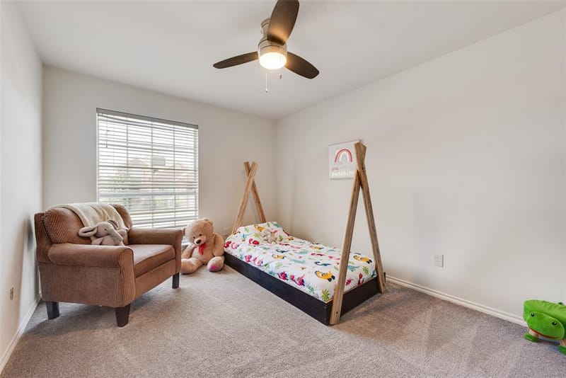 4104 Creekmeadow Drive, Carrollton TX 75010 - Photo 14