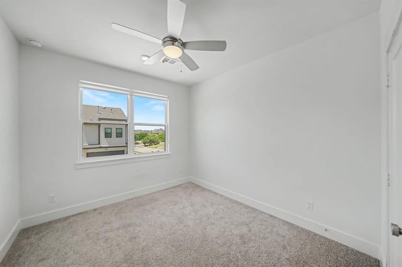 730 Bandera Court, Prosper TX 75078 - Photo 6