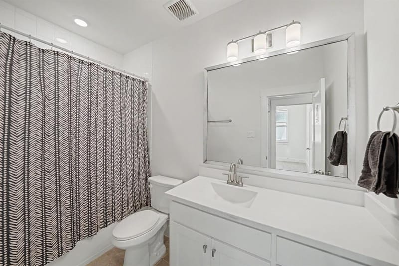 730 Bandera Court, Prosper TX 75078 - Photo 7