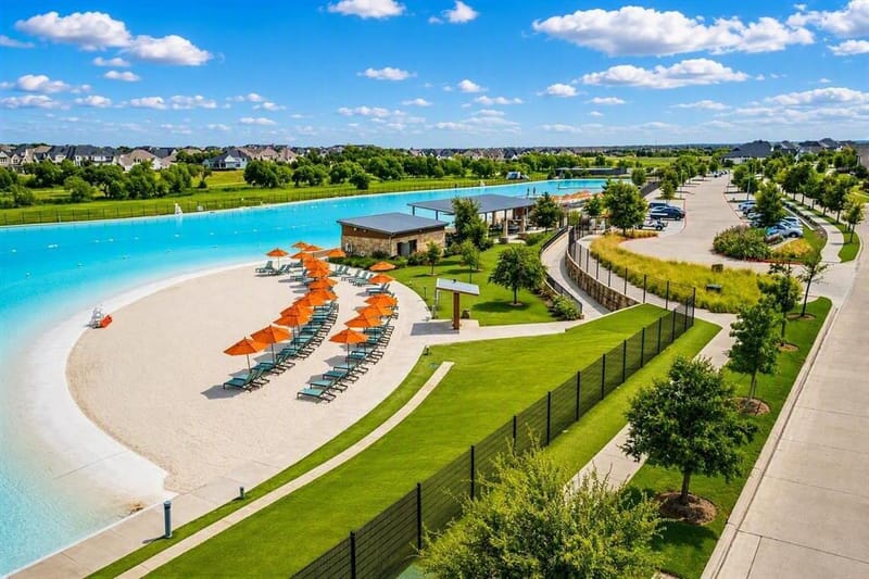 730 Bandera Court, Prosper TX 75078 - Photo 14