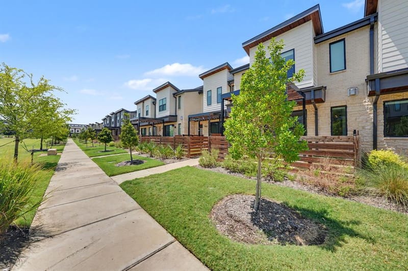 730 Bandera Court, Prosper TX 75078 - Photo 15