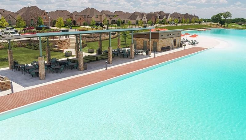 730 Bandera Court, Prosper TX 75078 - Photo 21