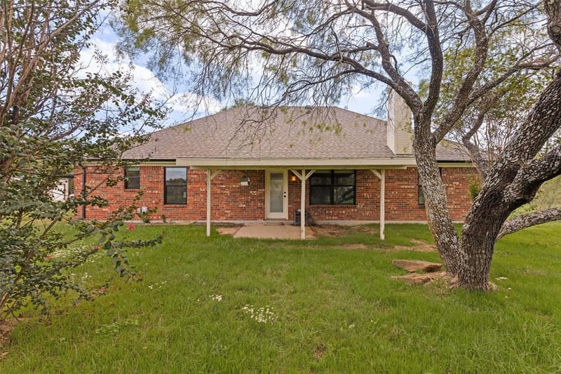 8525 County Road 528, Burleson TX 76028 - Photo 23