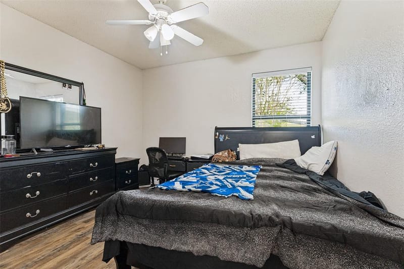8525 County Road 528, Burleson TX 76028 - Photo 13