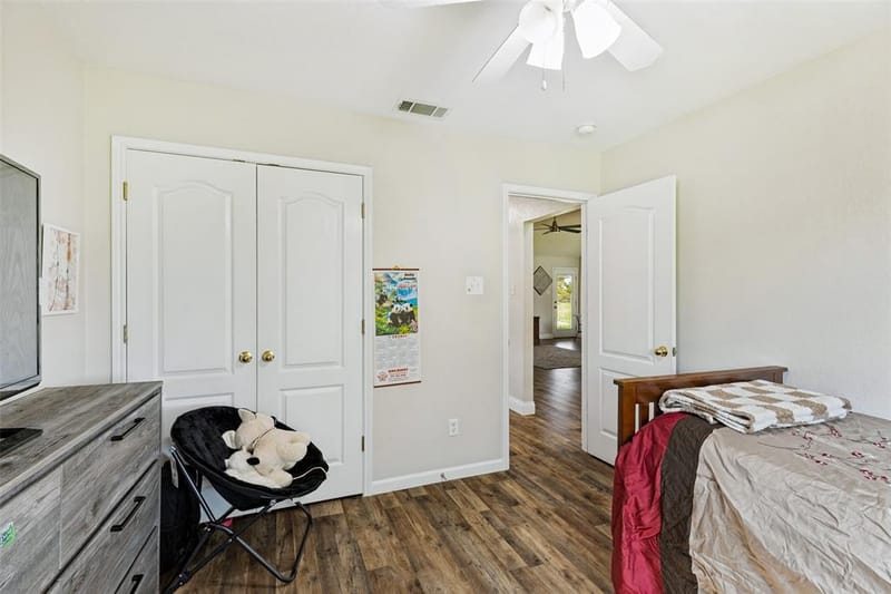 8525 County Road 528, Burleson TX 76028 - Photo 16