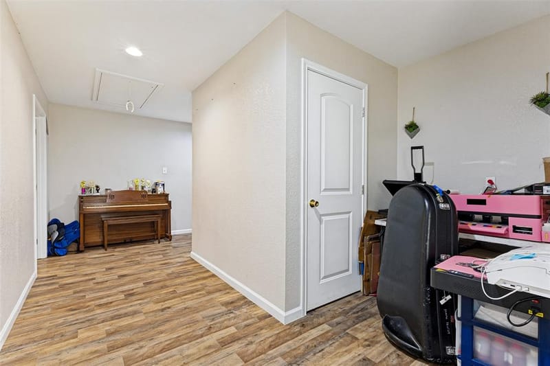 8525 County Road 528, Burleson TX 76028 - Photo 20