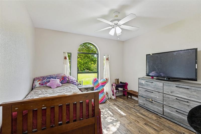 8525 County Road 528, Burleson TX 76028 - Photo 10