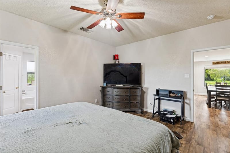 8525 County Road 528, Burleson TX 76028 - Photo 18