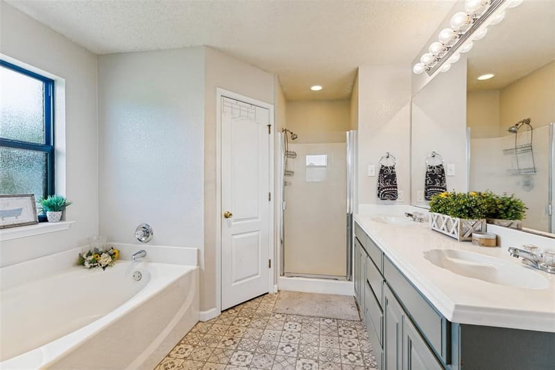 8525 County Road 528, Burleson TX 76028 - Photo 19