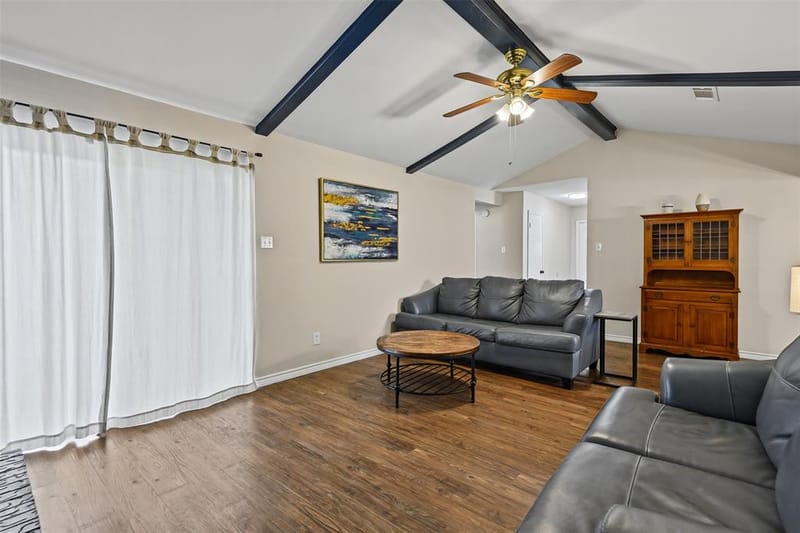 116 San Jacinto Street, Waxahachie TX 75165 - Photo 7