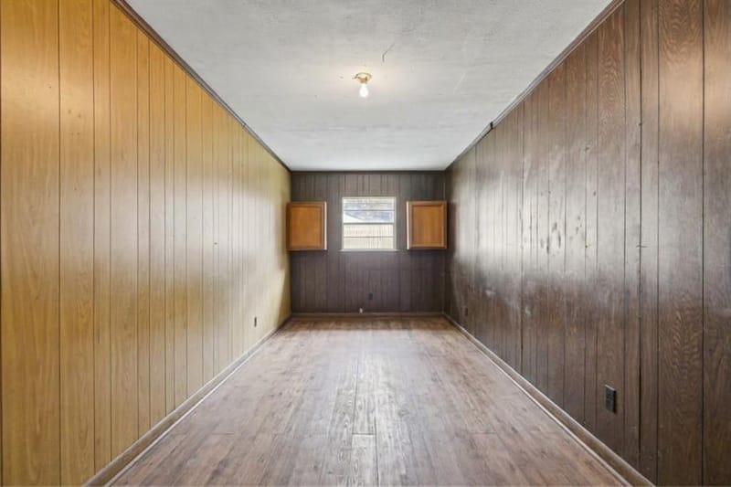 116 San Jacinto Street, Waxahachie TX 75165 - Photo 28