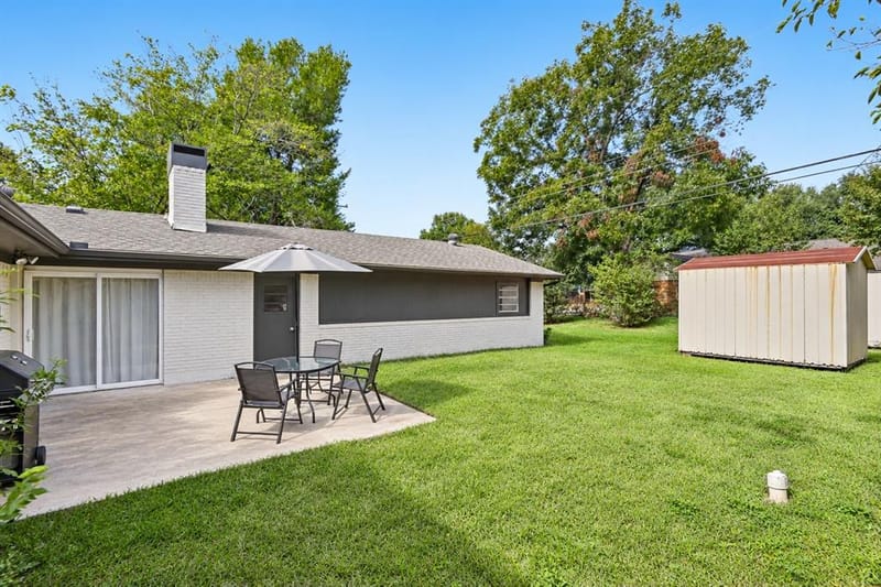 116 San Jacinto Street, Waxahachie TX 75165 - Photo 24