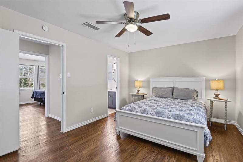116 San Jacinto Street, Waxahachie TX 75165 - Photo 15