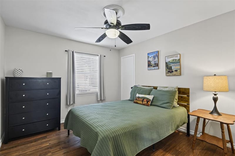 116 San Jacinto Street, Waxahachie TX 75165 - Photo 19