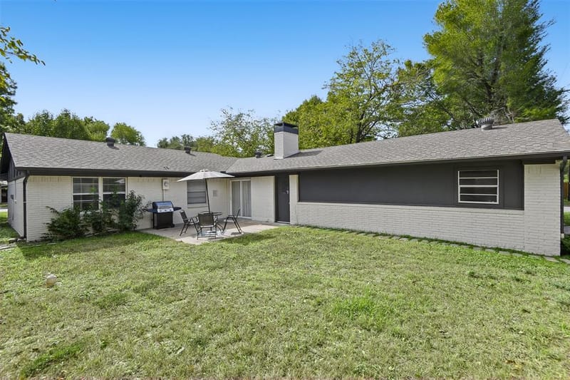 116 San Jacinto Street, Waxahachie TX 75165 - Photo 25