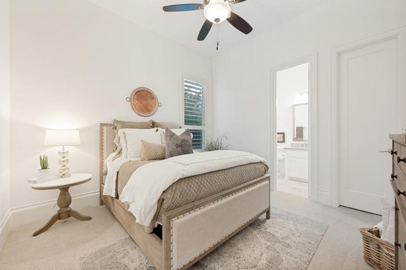 2140 Elm Terrace Lane, Prosper TX 75078 - Photo 26