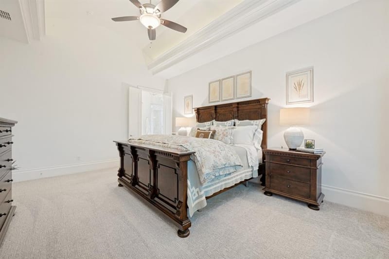 2140 Elm Terrace Lane, Prosper TX 75078 - Photo 22
