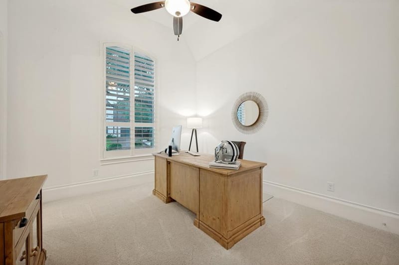 2140 Elm Terrace Lane, Prosper TX 75078 - Photo 28