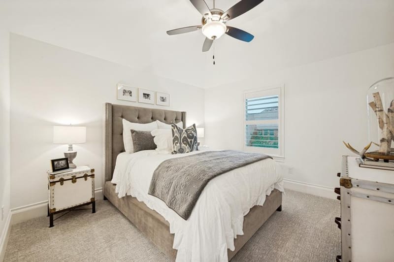2140 Elm Terrace Lane, Prosper TX 75078 - Photo 30
