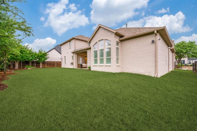 2140 Elm Terrace Lane, Prosper TX 75078 - Photo 38