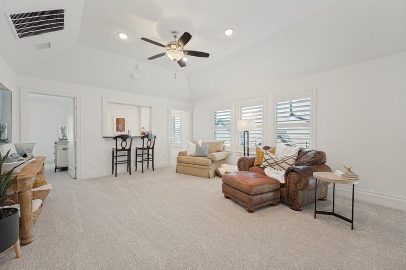 2140 Elm Terrace Lane, Prosper TX 75078 - Photo 33