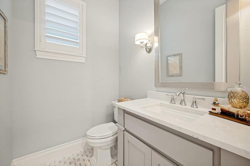 2140 Elm Terrace Lane, Prosper TX 75078 - Photo 31