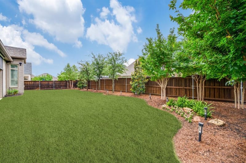 2140 Elm Terrace Lane, Prosper TX 75078 - Photo 39