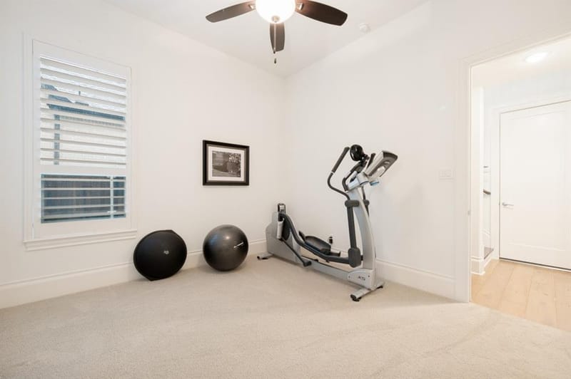 2140 Elm Terrace Lane, Prosper TX 75078 - Photo 29