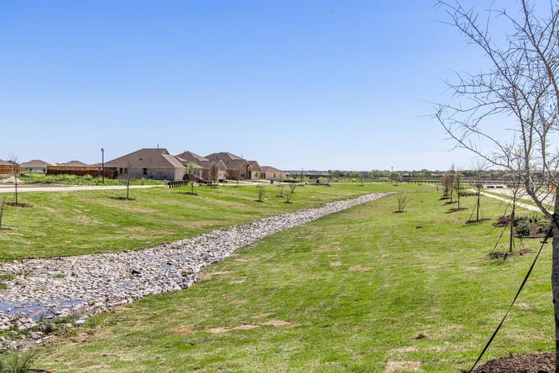 2124 Bloomsbury Lane, Forney TX 75126 - Photo 27