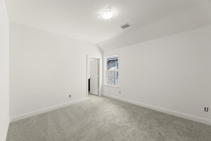 2124 Bloomsbury Lane, Forney TX 75126 - Photo 17