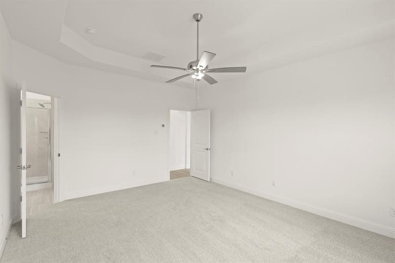 2124 Bloomsbury Lane, Forney TX 75126 - Photo 12